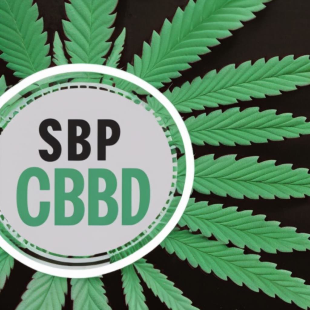 CBD – nowy sposób na lepszy sen?