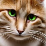 Olej CBD dla kotów - Co powinieneś o nim wiedzieć?