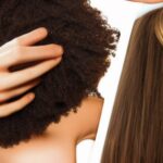 Olej Konopny na Włosy: Efekty i Stosowanie