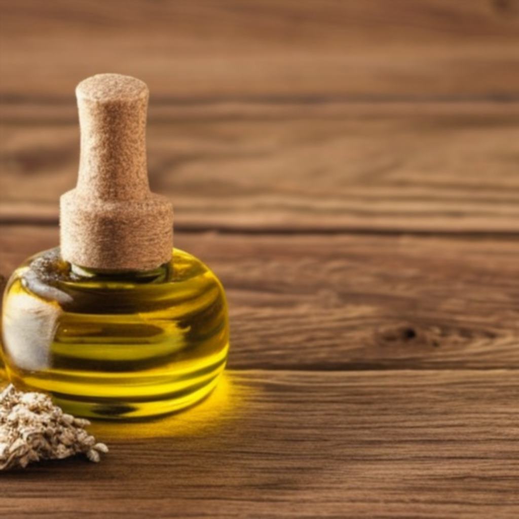 Olej konopny – 10 najlepszych produktów do pielęgnacji skóry!