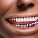 Zapobiegaj Prochnicy Zębów z Użyciem CBG!